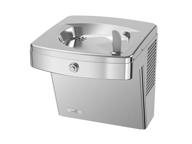 Диспенсер для питьевой воды OASIS International VersaCooler ARCH-00064369 - Вид №1
