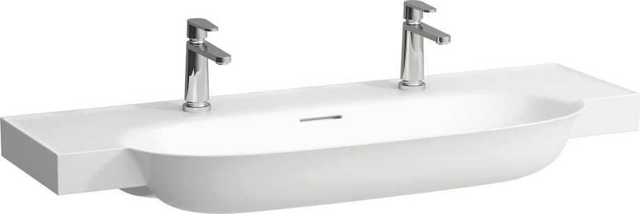 H8138587571151 Раковина накладная LAUFEN PRO