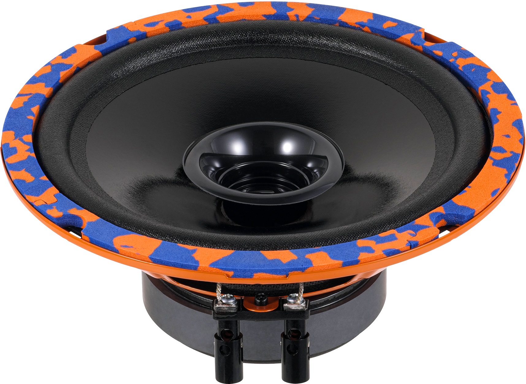 9285909 Среднечастотная акустическая система DL Audio Gryphon Lite 165 V.3 STDN-0044650