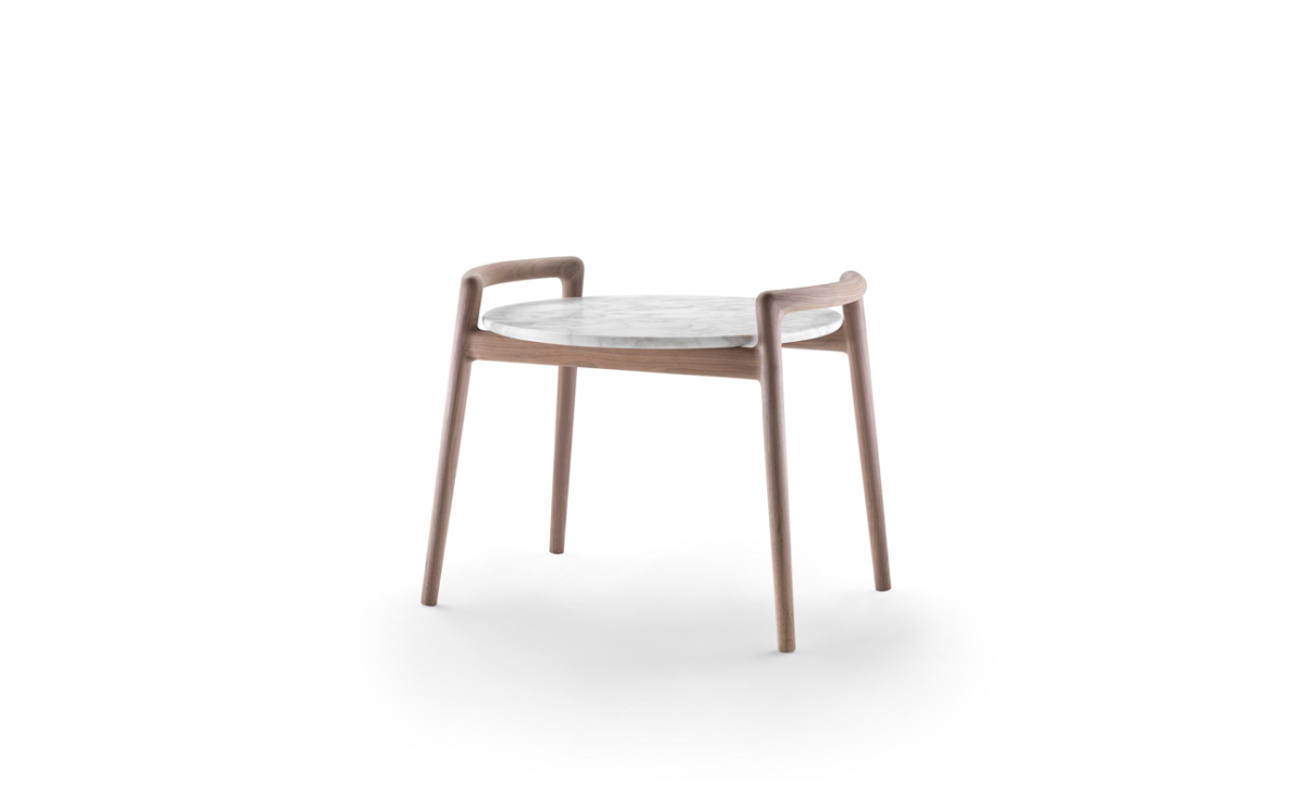 Столик ASCANIO FLEXFORM 25070  - Вид №1