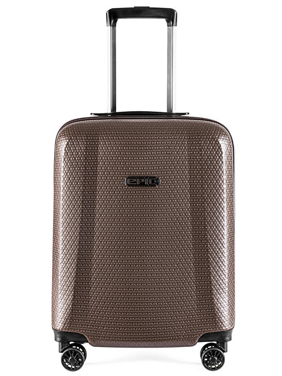 EGT403/04-02 Чемодан EGT403/04 S Epic GTO 5.0  - Вид №1