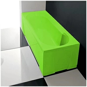 Ванна Gruppo treesse Cristina 75 V6351-S