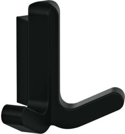 477.94B020 двойной крючок HEWI Garderoben | Haken  - Вид №9