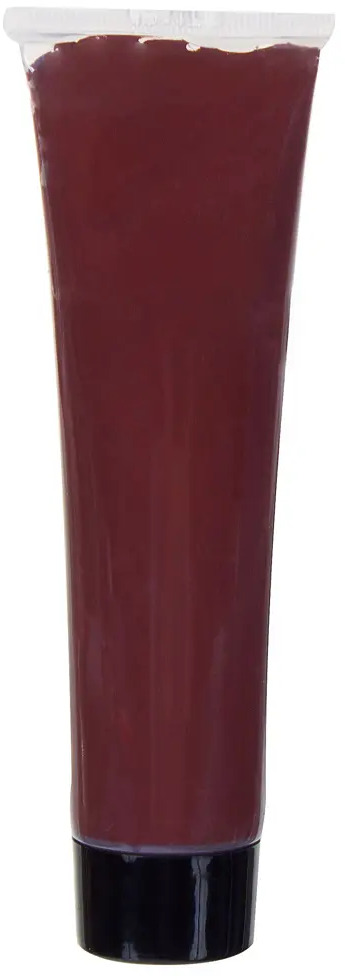 Santreyd Реставрационная паста для дерева Темный махагон 50 г 12383969