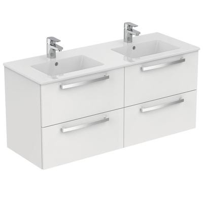 E0539WG Тумба для раковины 120 см Ideal Standard TEMPO - Вид №1