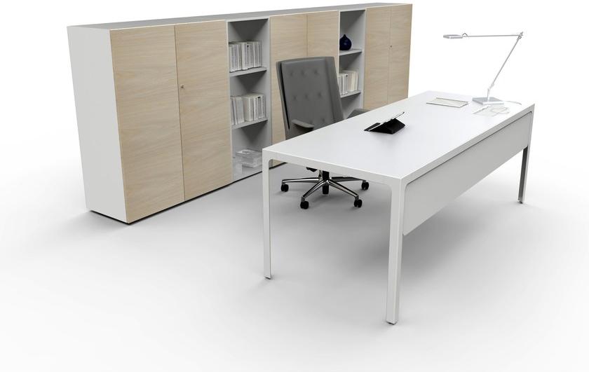 ESTEL GROUP Прямоугольный рабочий стол More sun-id-1465636 - Вид №38