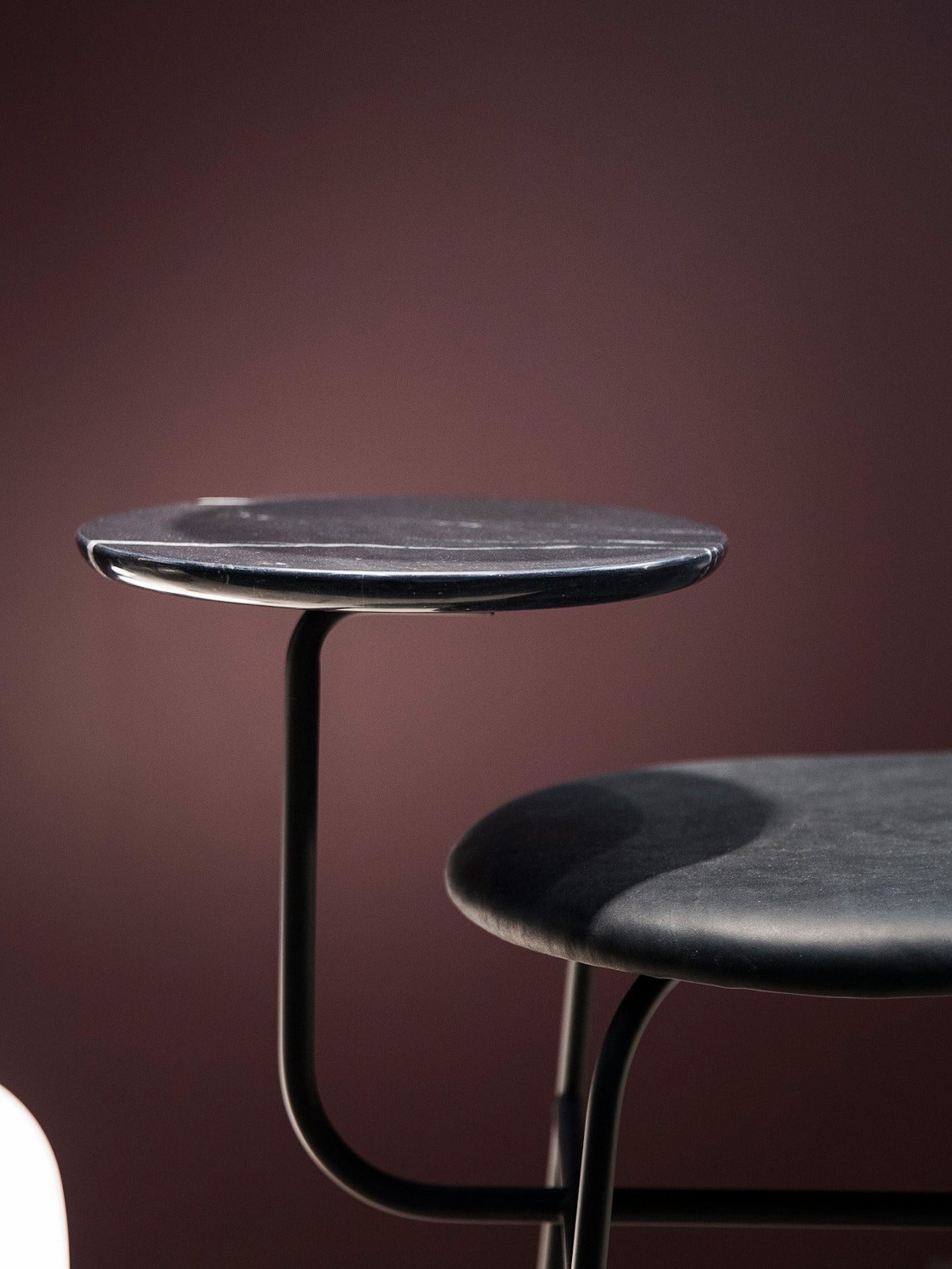 5709262982578 Скамья Afteroom LuceLight  - Вид №9