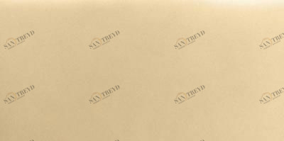 Декор желтый матовая 1200x600 Керамика Будущего sun-id-325151