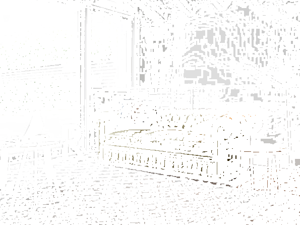 Dall'Agnese Кожаный диван в стиле честерфилд Class sun-id-1418016 - Вид №1