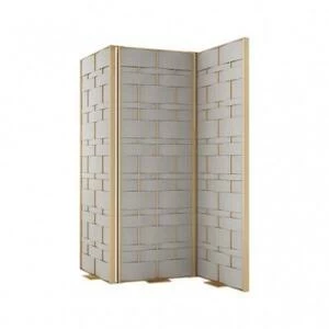 Ширма / Caprice