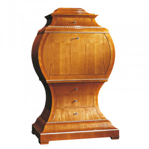 Секретер  FRANCESCO MOLON B27