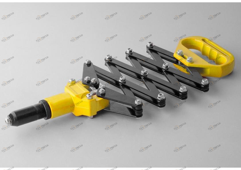 AKIFIX Заклепочник  Namf11001 