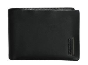 1612-01 Портмоне 1612 Roncato Omega