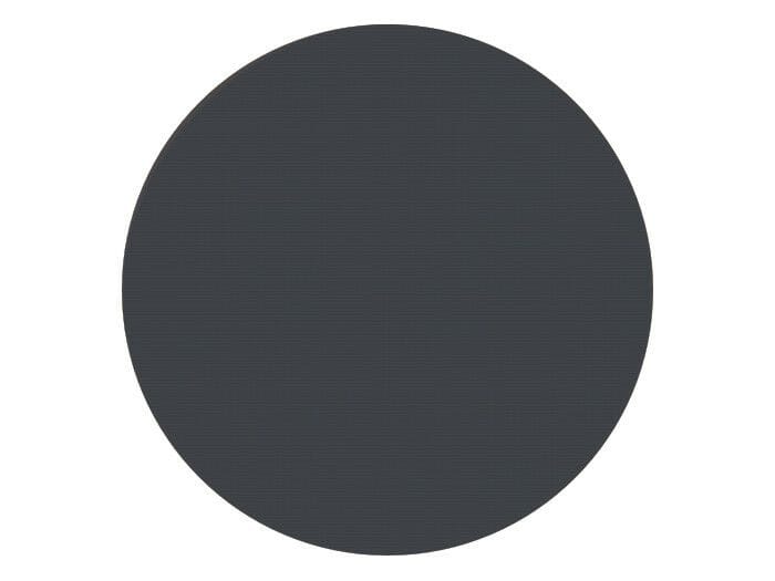 Термостатическая душевая колонна из нержавеющей стали с ручным душем JEE-O Slimline ARCH-00032616 - Вид №9