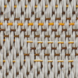 Bolon Missoni Home  Напольное покрытие виниловый пол Flame Patch Wood 