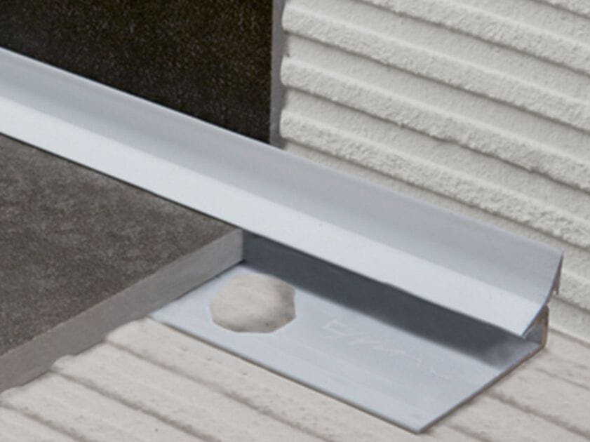 Антибактериальная доска для пола EMAC Italia Novoescocia® ARCH-00020743