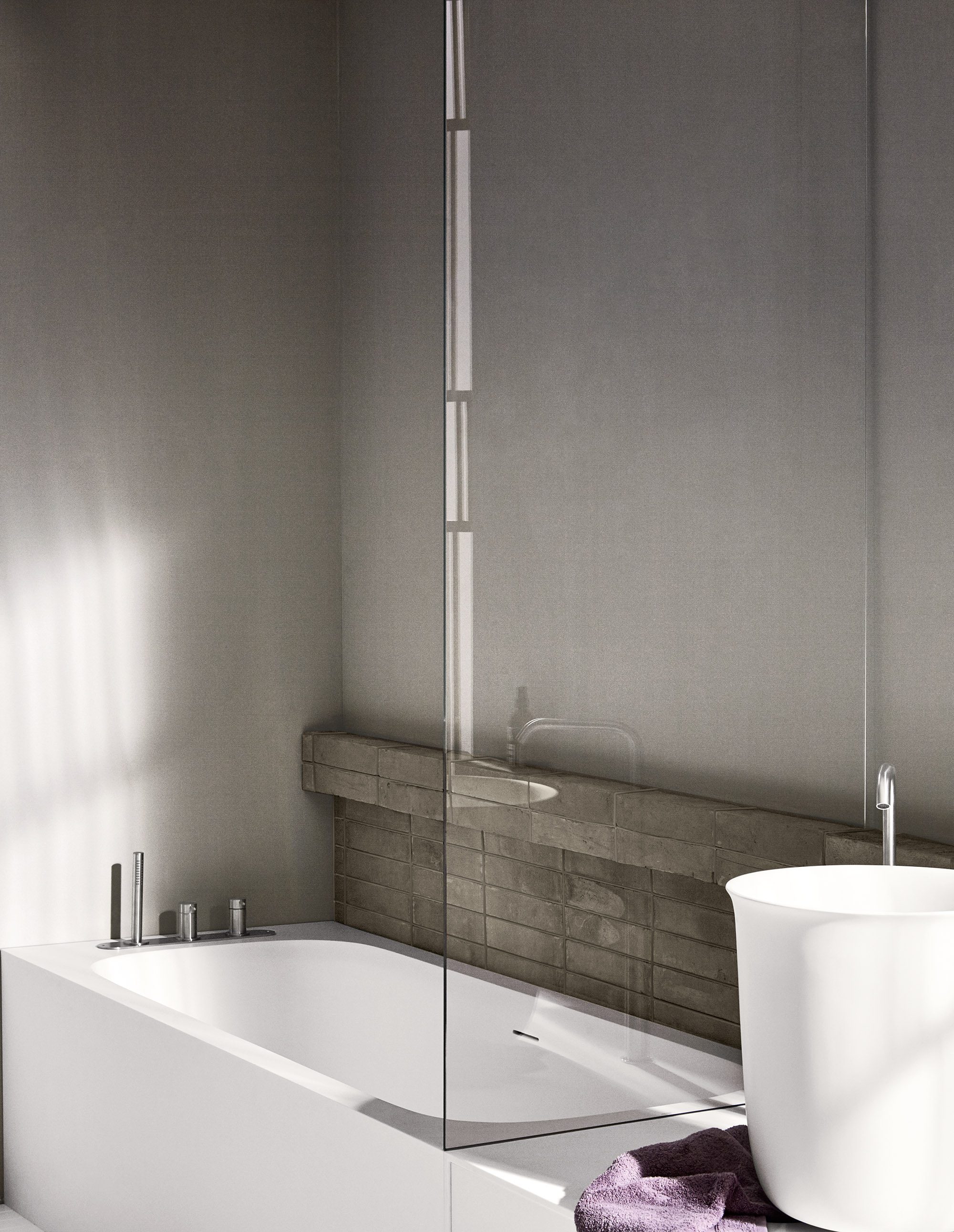 Rexa Design R1 REXA-ST53  - Вид №2