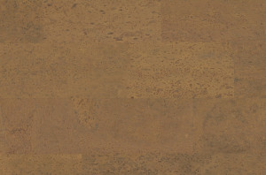 633 111 032 Окрашенный пробковый пол Wheat GRANORTE Recolour