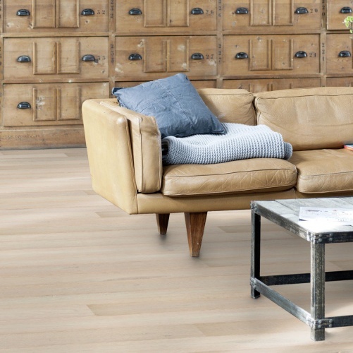 Паркетная доска Solidfloor Везувий 1190201 - Вид №12