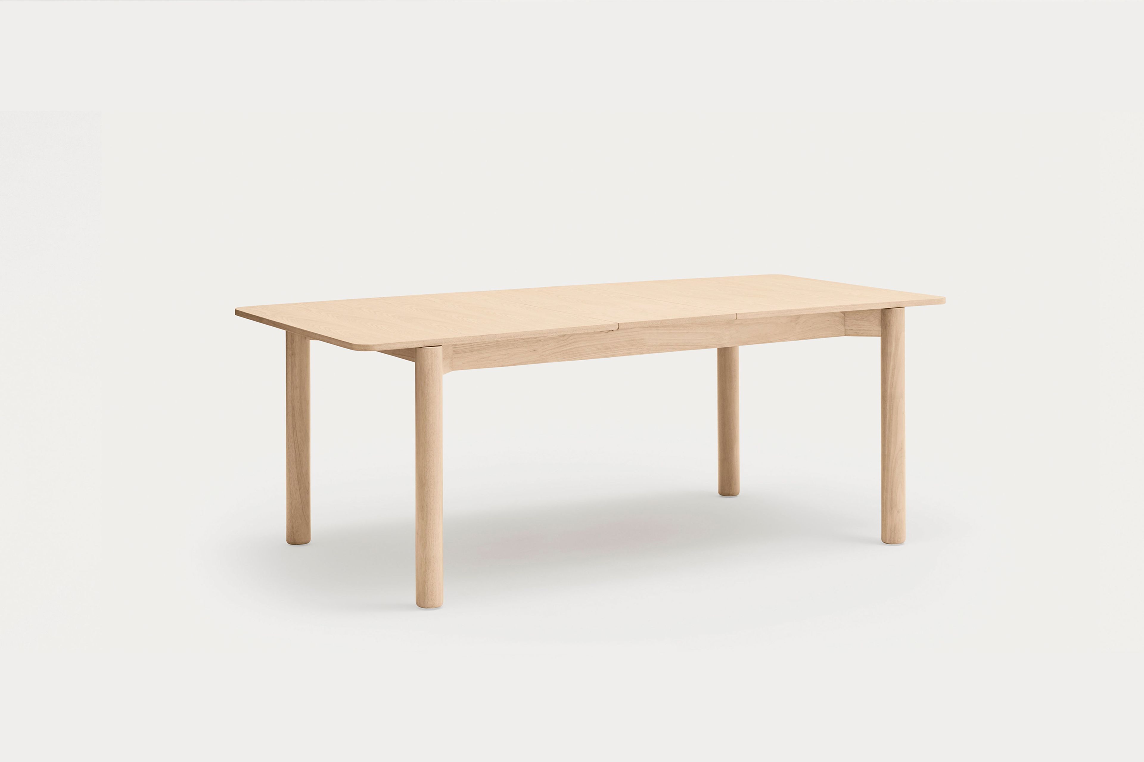 Деревянный выдвижной стол TEULAT Atlas ARCH-00122563 - Вид №13