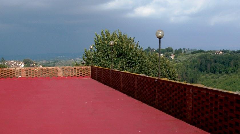 Winkler Жидкая гидроизоляция Sistema wingum plus® h2o sun-id-1514186 - Вид №18