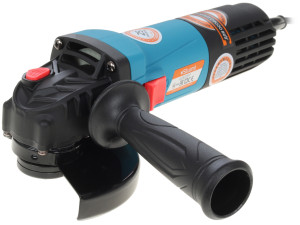 Углошлифовальная машина (УШМ) Sturm! AG90121P 1086009