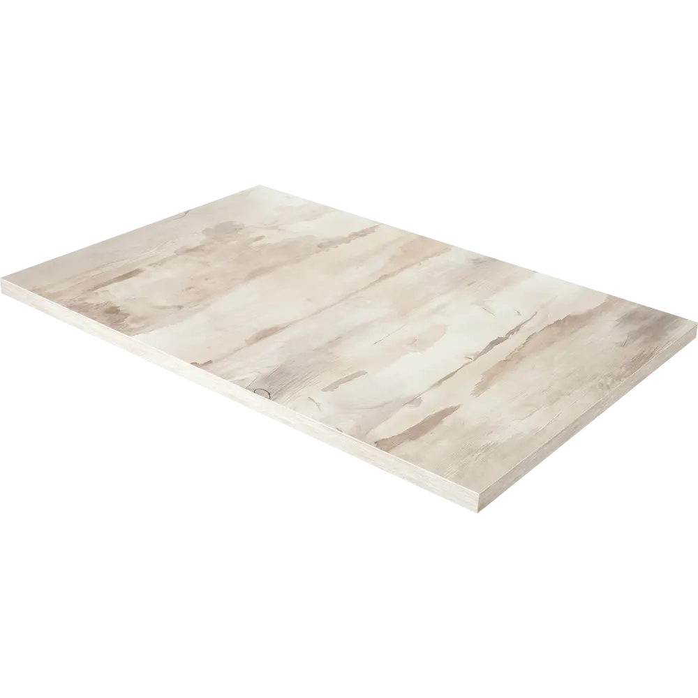 Столешница Delinia серия София 120x3.9x80 см HPL/ДСП 82142095 STLM-2125159 - Вид №5