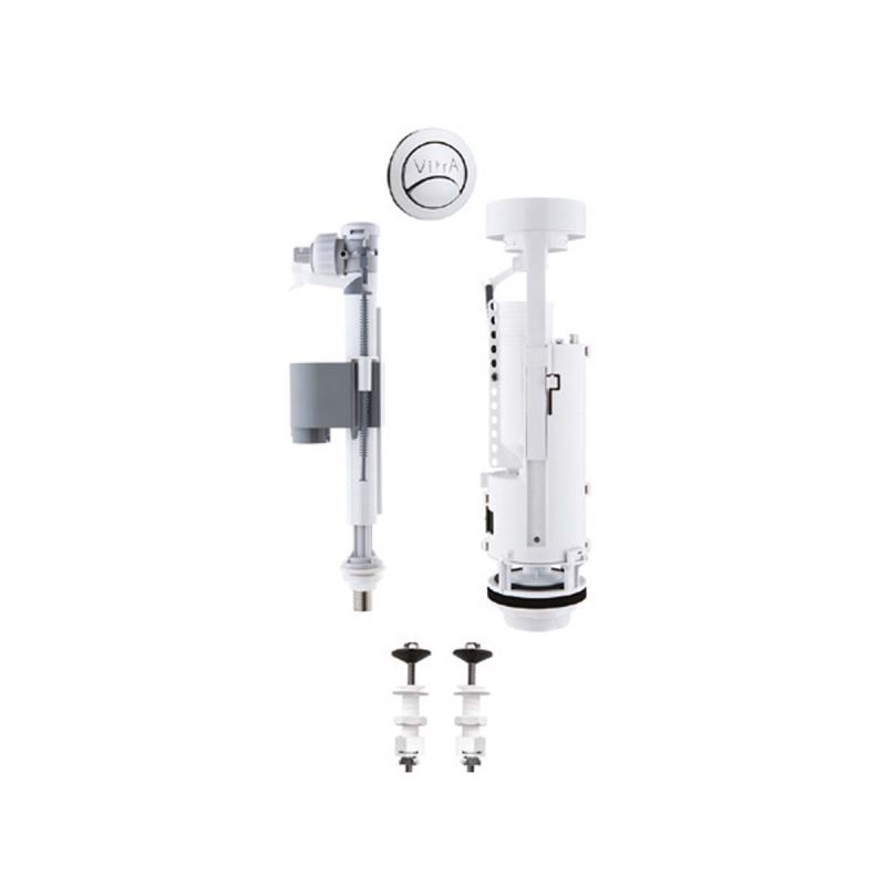 330-4210  Vitraglobal 