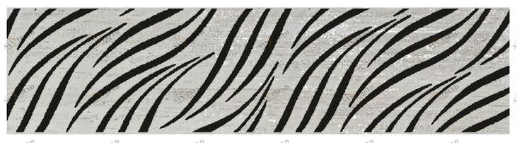 CERAMICHE BRENNERO Стена / пол Folli follie Lawigr