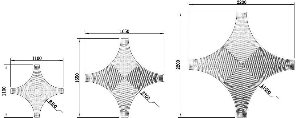 Neonny Подвесная акустическая панель / подвесной светильник Acoustiche sun-id-1346856 - Вид №2
