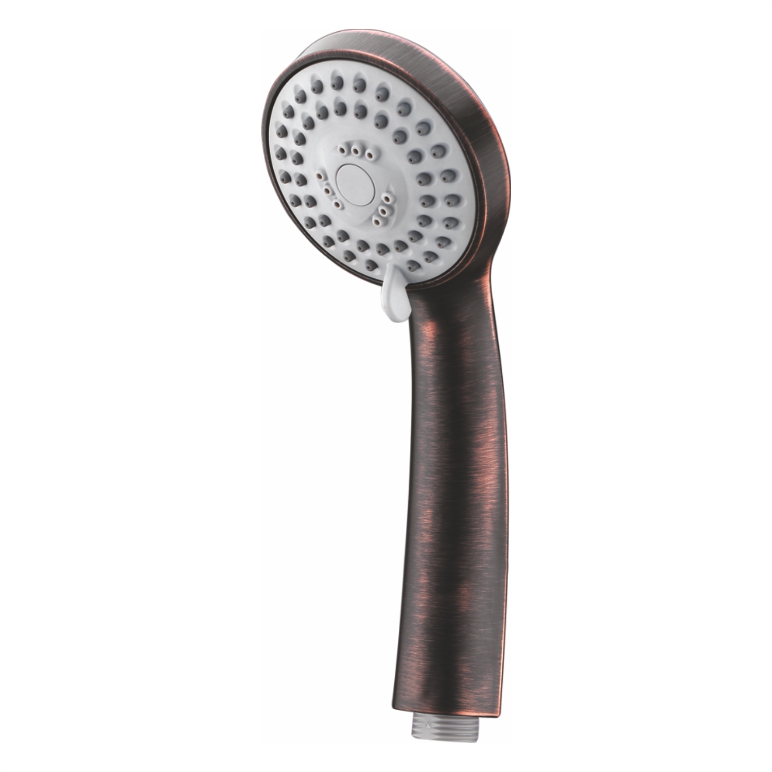 A051 Лейка 3-функциональная WasserKRAFT  - Вид №4