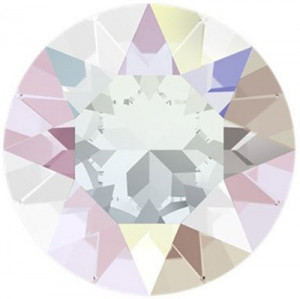 1088 SS19 SS19 Crystal AB 4.4 мм кристалл стразы перламутр (crystal AB) Сваровски