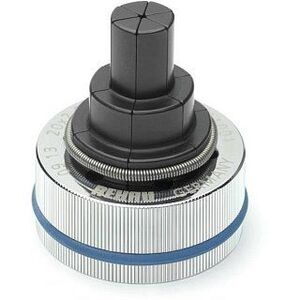 Расширительная насадка QC для экспандеров REHAU 16х2,2 Flex/Pink