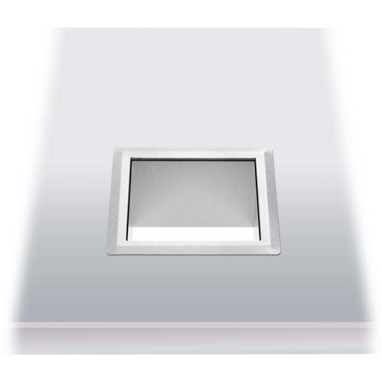 729145 Рама для отходов WP145 WAGNER_EWAR A-LINE Wagner Ewar 