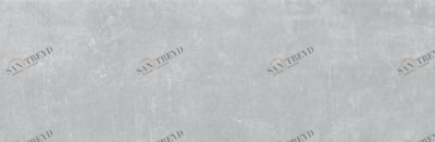 Граните Стоун Цемент светло-серый структурированная 1200x398 Керамика Будущего sun-id-324432