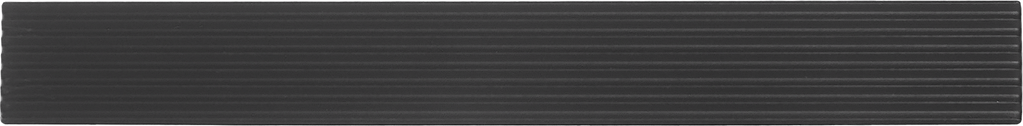 86471248 Ручка-скоба C-21 96 мм, цвет черный матовый STLM-0069021 Santreyd  - Вид №1