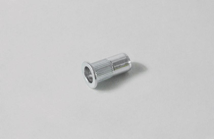 AKIFIX Резиновая антивибрационная шайба с резьбовой вставкой Naavp sun-id-1511874 - Вид №2