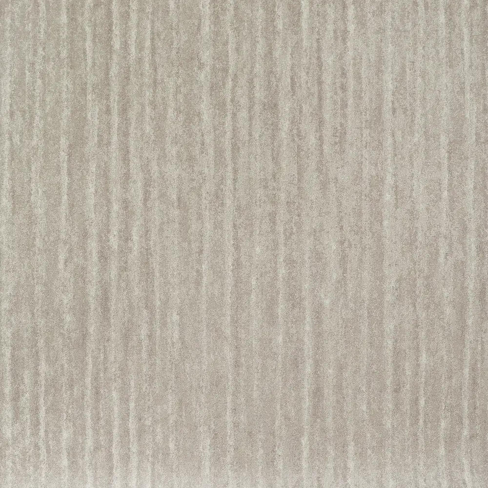 Обои флизелиновые Royal фон мокко 1.06x10 м 600906 SOLO STLM-2066238 - Вид №1