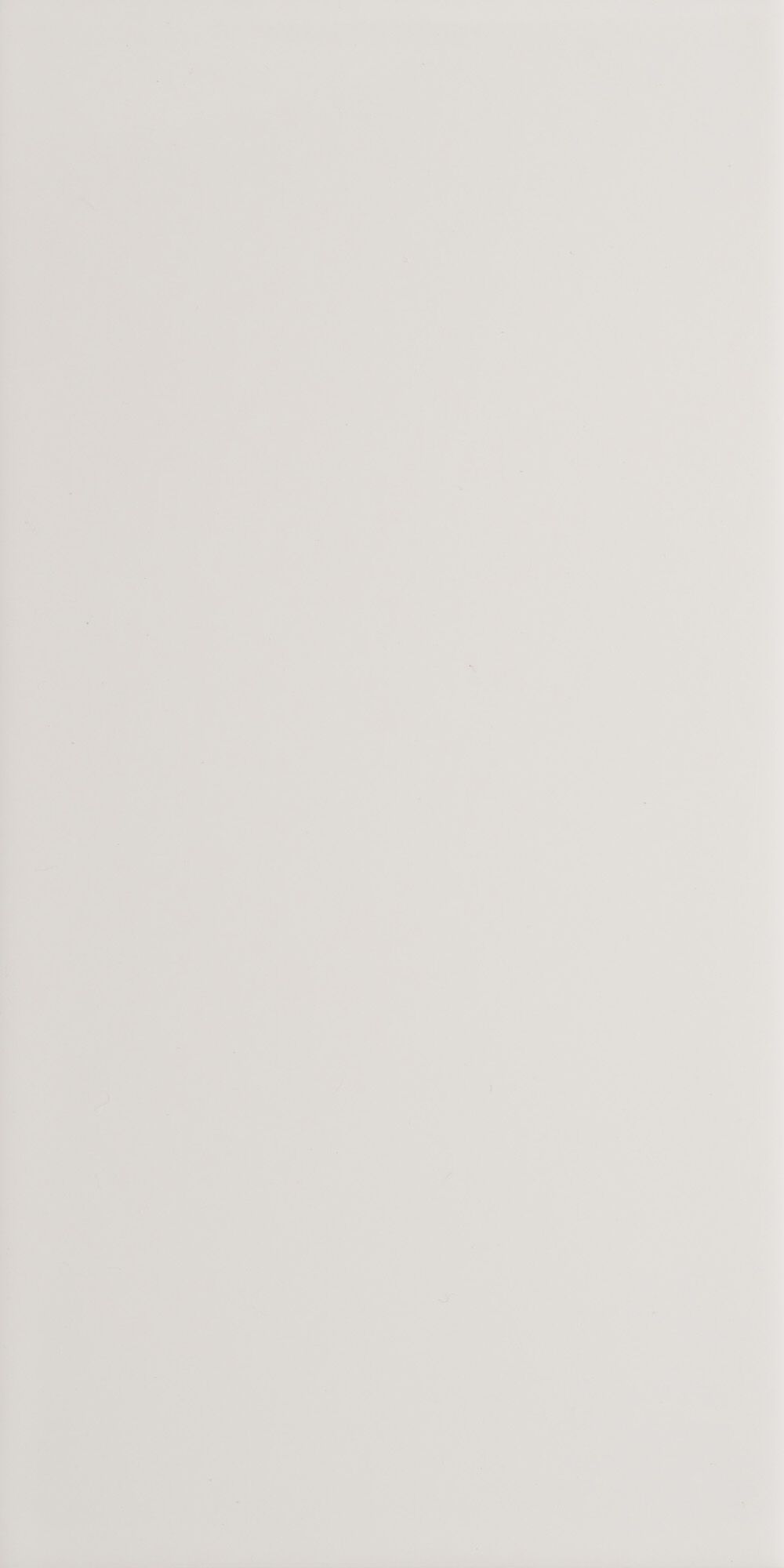 Керамогранит Kaleseramik плитка ARCH-00062151 - Вид №37