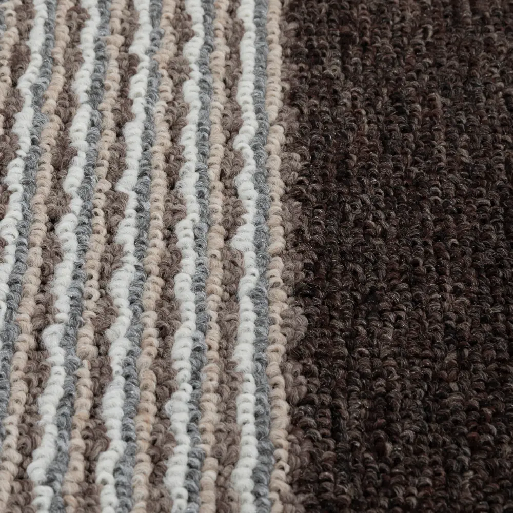 Santreyd Derby - декоративный коврик для современного интерьера 85565574 STLM-0063894 - Вид №4