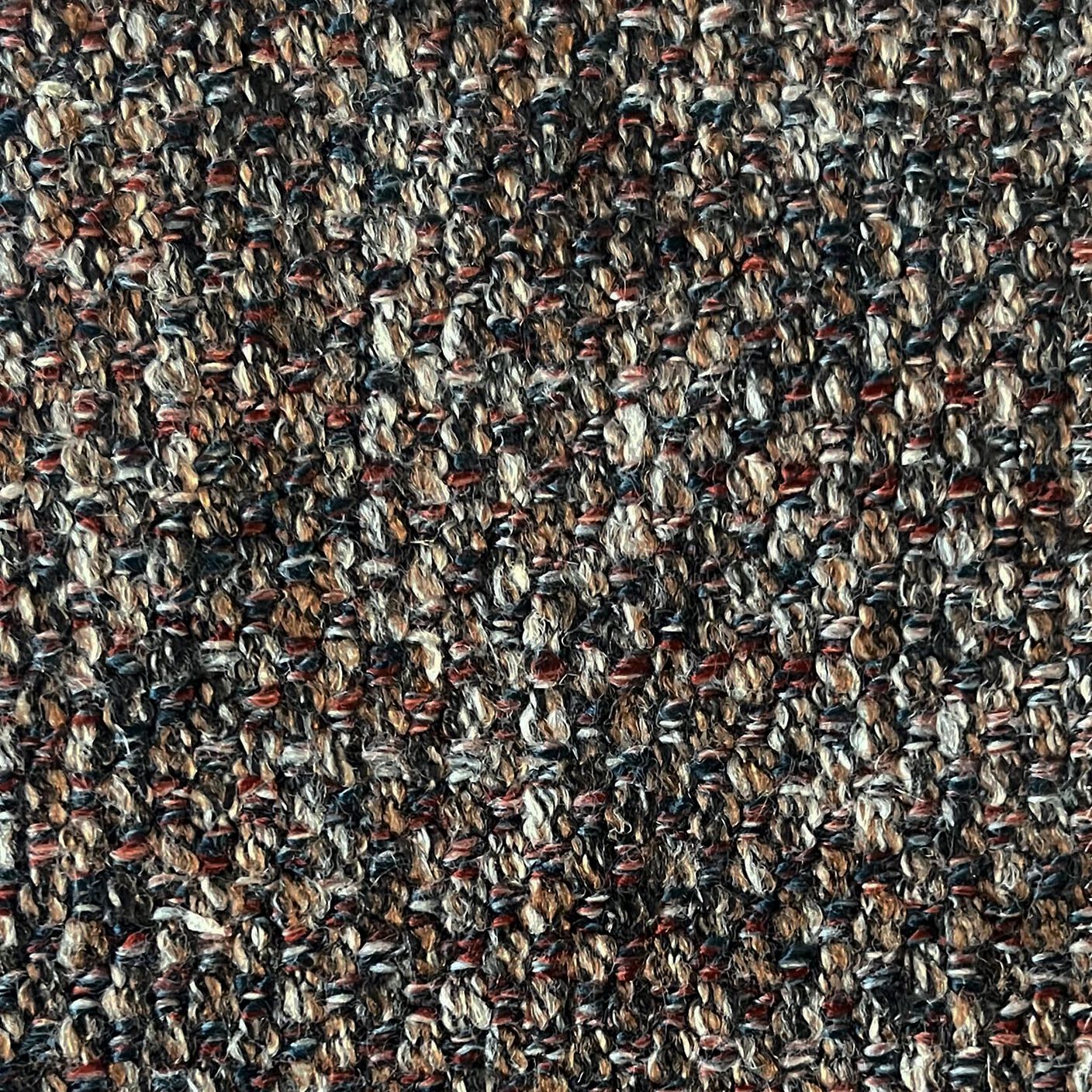 Ткань диван Shishka Project Basic ARCH-00061393 - Вид №55