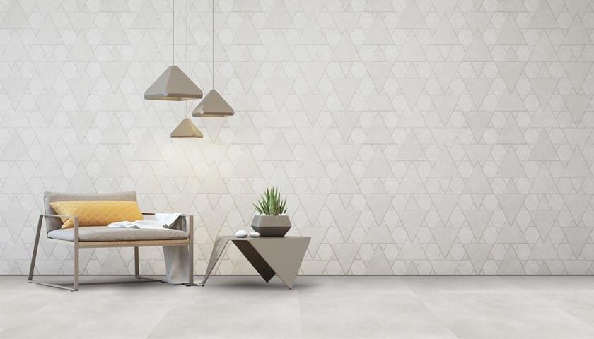 Virag Эластичный пол в лвт Evolution plus tackdry sun-id-1384518 - Вид №1