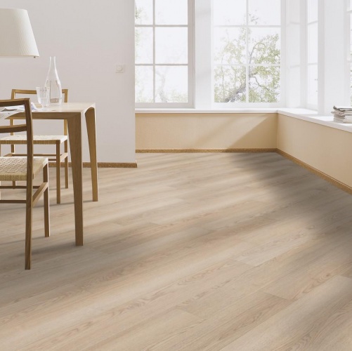 Ламинат Meister Дуб ваниль 6265 3300100032 - Вид №8