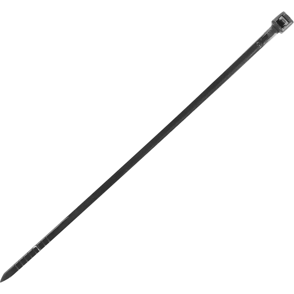 Кабельные стяжки Защита Про для надежной фиксации проводов 88328343 STLM-1113566