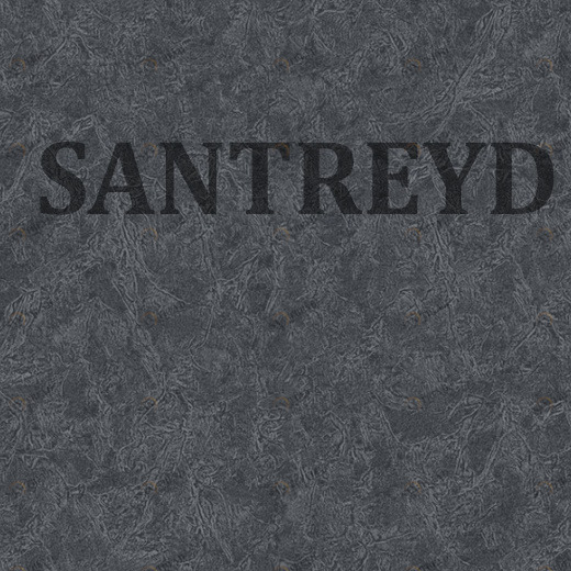 3795-9 Обои Erismann Violetta 37959