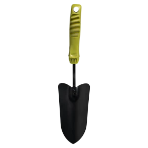 Совок посадочный BEGINIA сталь 8 см