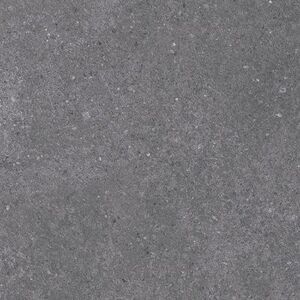 Mason Керамогранит чёрный SG165900N 40,2х40,2