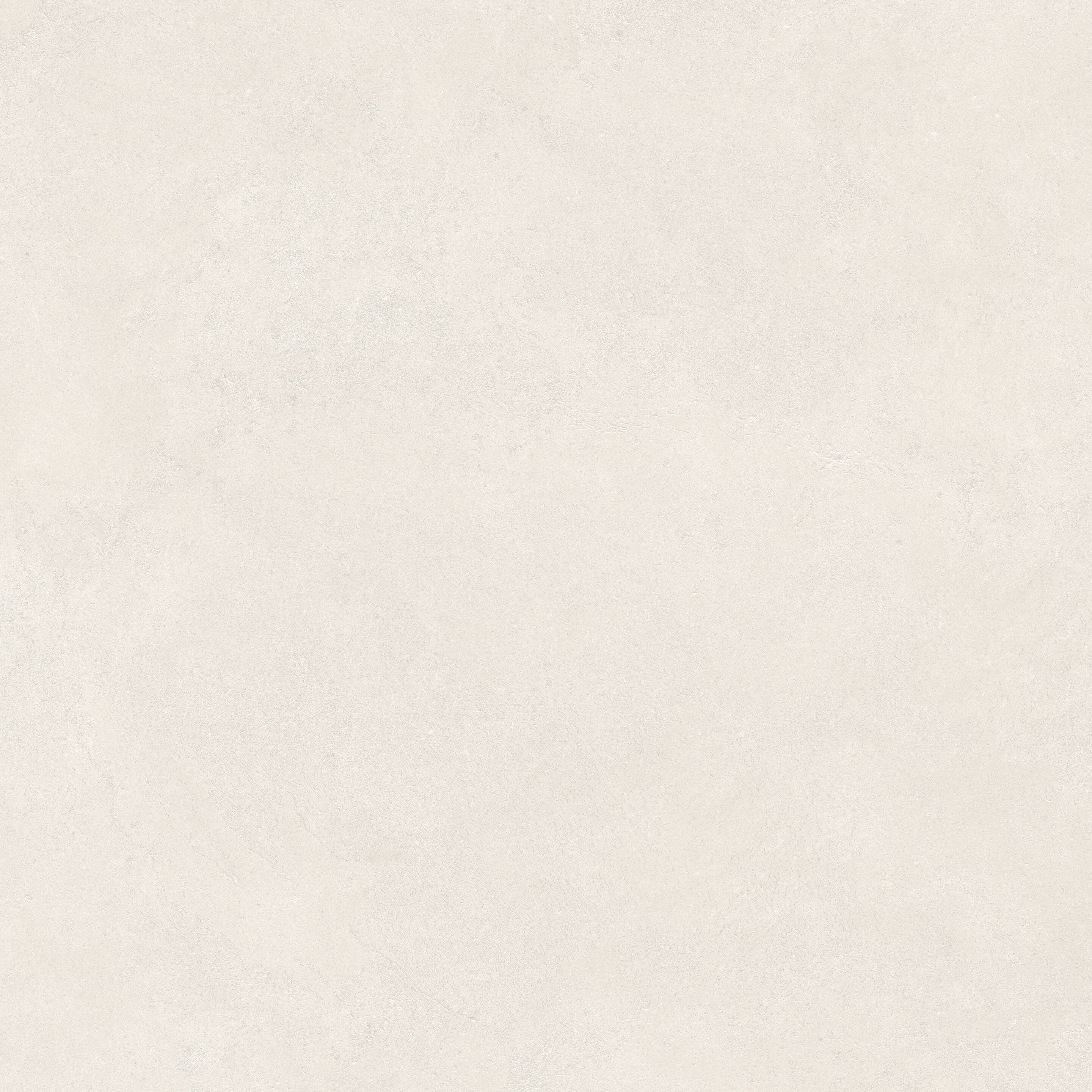 Пол / керамогранит с эффектом цемента VitrA Bathrooms CEMENTERA ARCH-00129136 - Вид №13