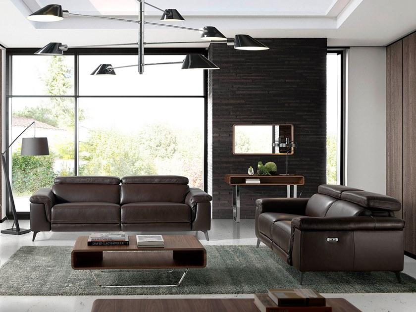 Angel Cerdá Прямоугольное зеркало в настенной раме Nature life 3035 136-g Angel Cerda - Вид №2