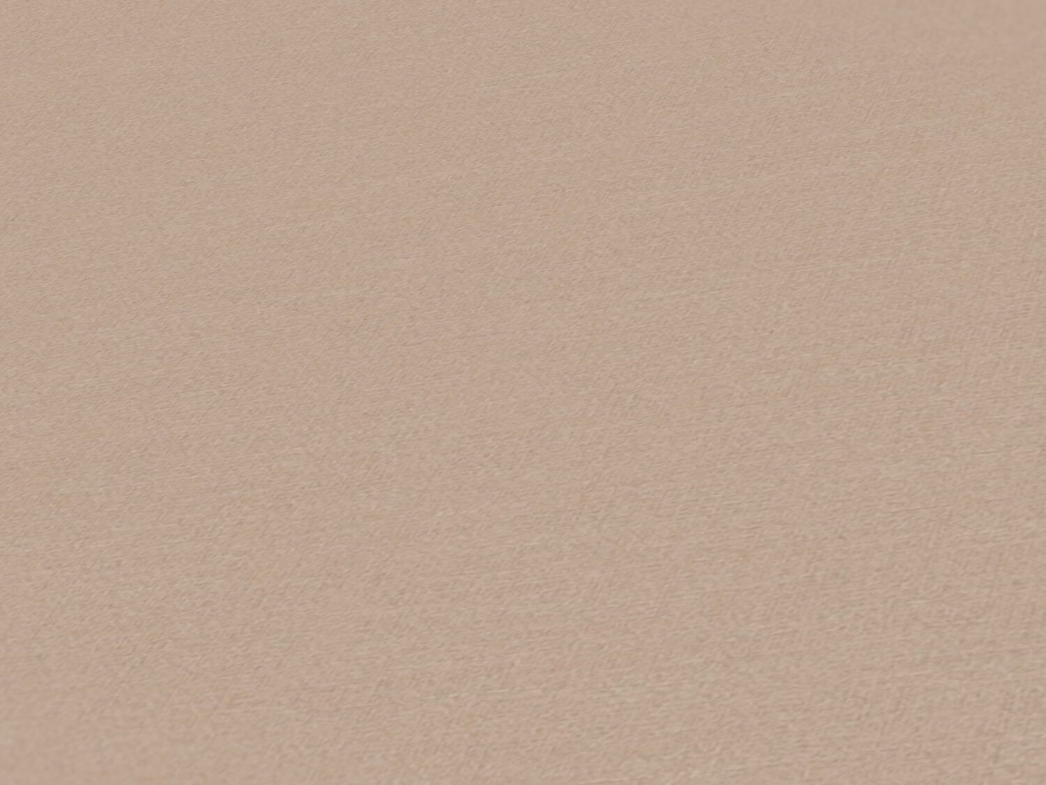 Ткань сплошной цвет обои Architects Paper ретро шик ARCH-00143214 - Вид №28